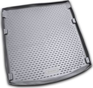 Коврик Element для багажника Audi A4 B7 седан 2004-2007. Артикул NLC.04.09.B10