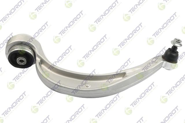 Поперечный рычаг передней подвески Teknorot. Артикул A-638