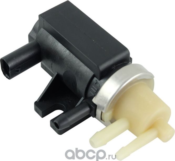 КЛАПАН ЭЛЕКТРОМАГНИТНЫЙ (Bogap). Артикул C6112105