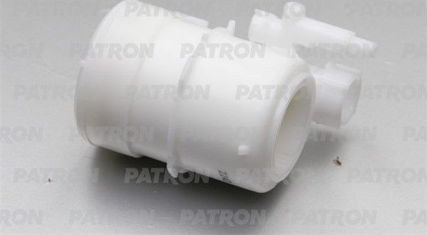 Топливный фильтр Patron для Kia Optima IV 2015-2026. Артикул PF3432