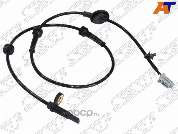 Датчик ABS FR NISSAN MURANO Z50 03-08 RH (SAT). Артикул ST47910CA000