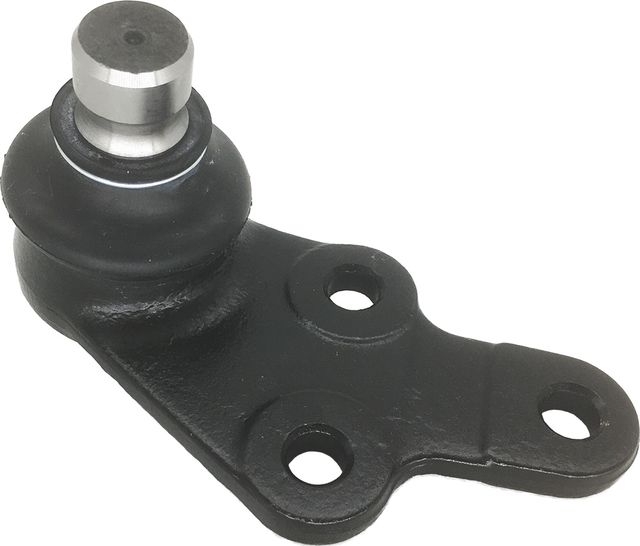 Опора шаровая FORD_Kuga_CBS/CBV_(2008-...) (Jikiu). Артикул jb51009l