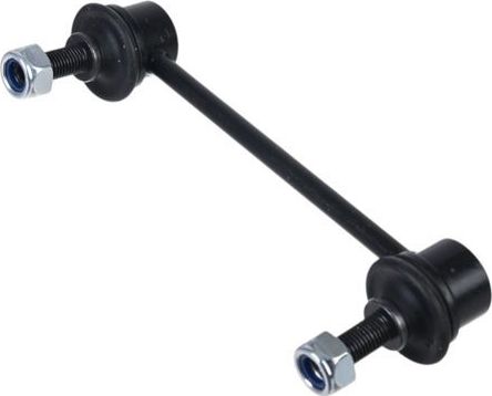 Стойка (тяга) стабилизатора Zentparts. Артикул Z61715