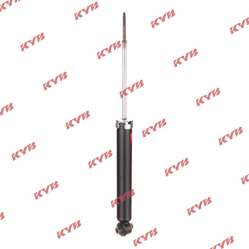 Амортизатор KYB Excel-G задний для Hyundai Creta I 2016-2026. Артикул 3440071