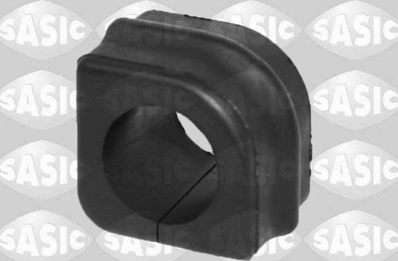Втулка стабилизатора Sasic. Артикул 2306349