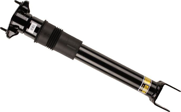 Амортизатор Bilstein B4. Артикул 24-144896
