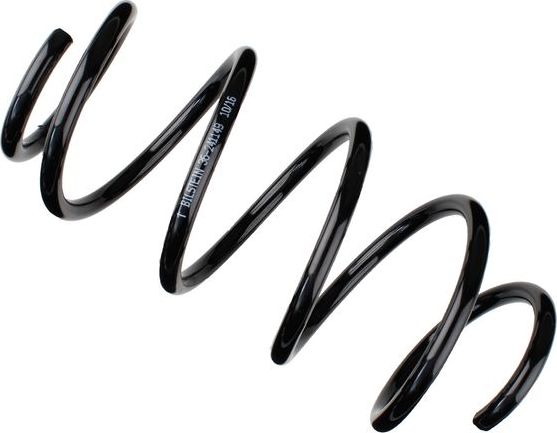 Пружина подвески Bilstein B3. Артикул 36-241149