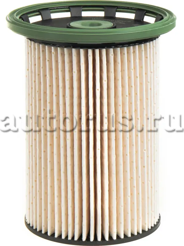 Фильтр топливный VAG Q7/PORSCHE Cayenne/Touareg 02-10 3,0L V6 WUNDER FILTER WB13 Wunder. Артикул WB137