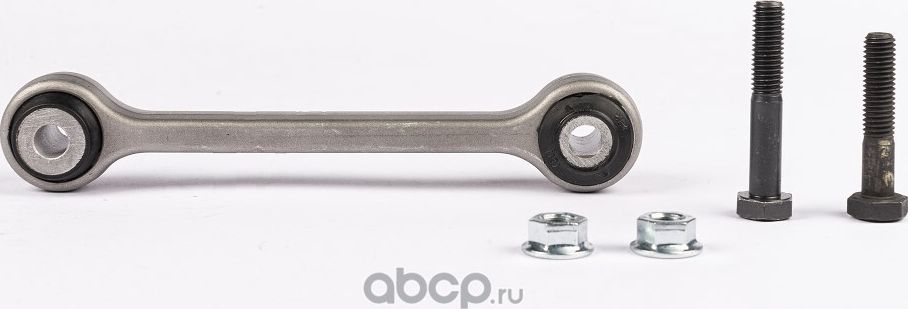 Стойка стабилизатора переднего (Absel). Артикул AU350052