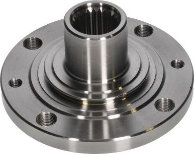 Ступица колеса Birth. Артикул 3146