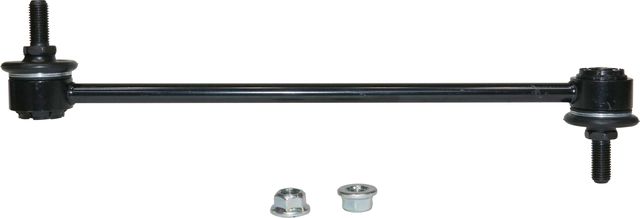 Стойка (тяга) стабилизатора CTR. Артикул CL0429