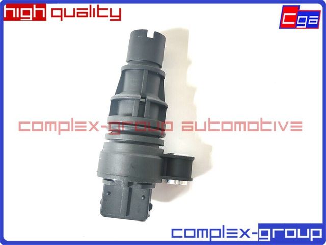 Датчик импульсов 4651039700 4651039705 CGA. Артикул 11SENS0021RA