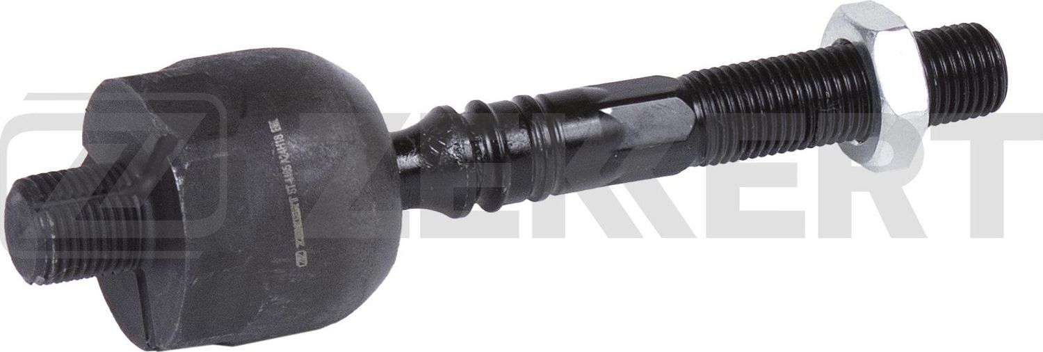 Рулевая тяга Zekkert. Артикул ST-4485