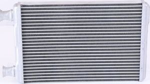 Радиатор отопителя (печки) Nissens для Chrysler 300C II 2011-2025. Артикул 70978