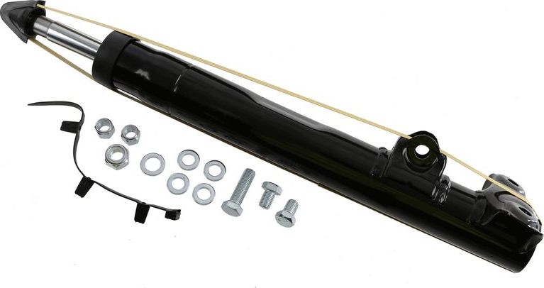Амортизатор SACHS. Артикул 560 466