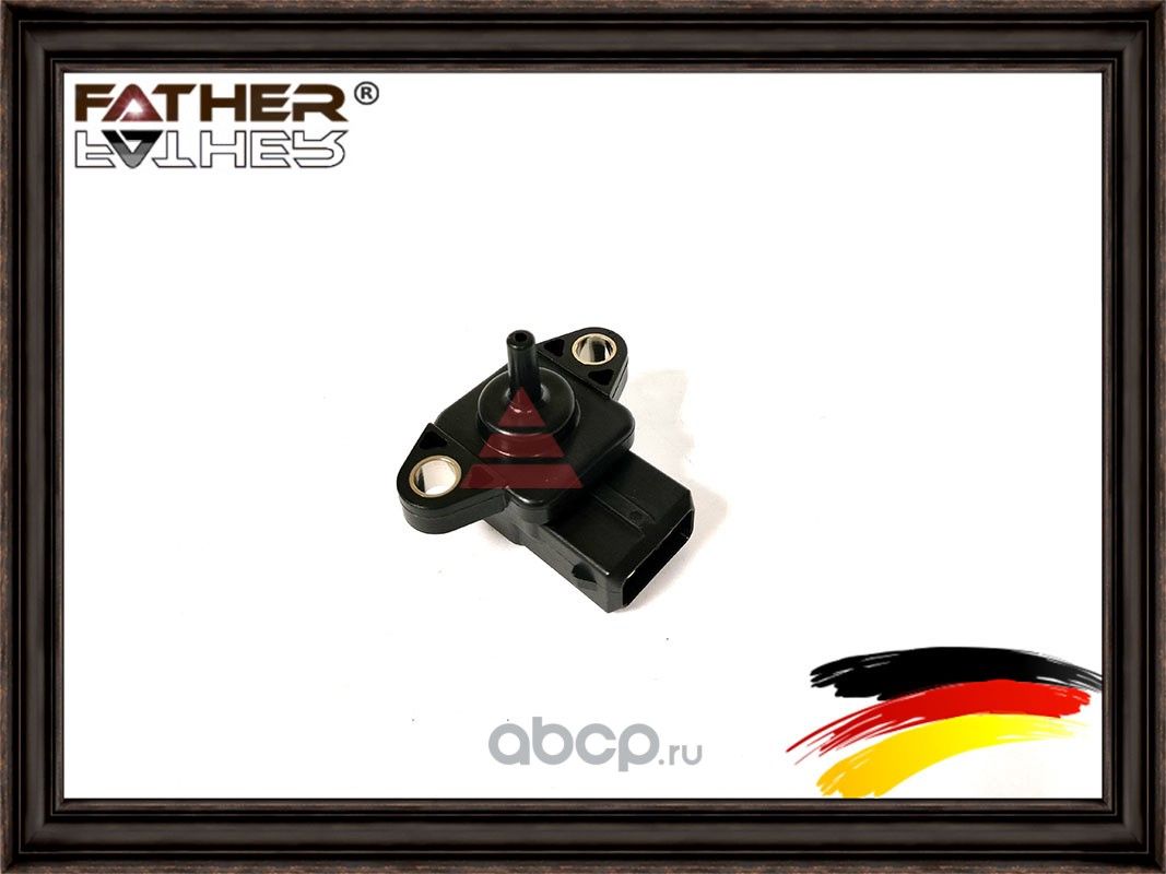 Датчик абсолютного давления (Father). Артикул F0099S01