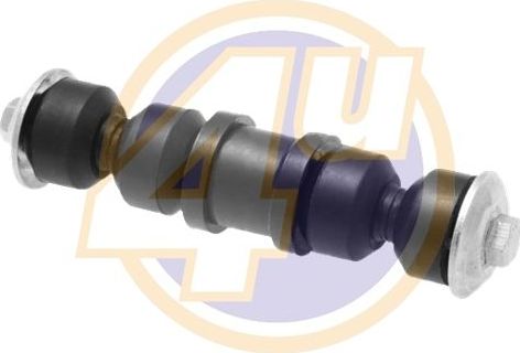 Стойка (тяга) стабилизатора 4U. Артикул OP-LS-00013