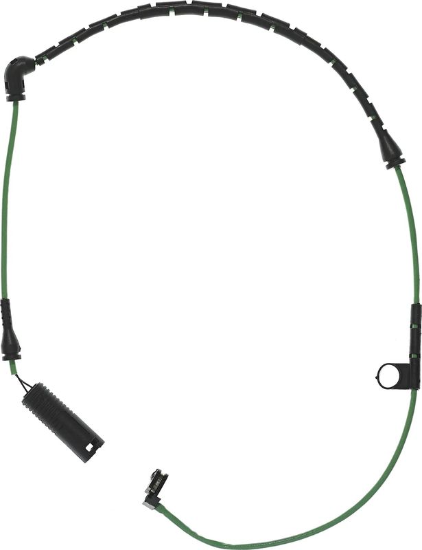 Датчик износа тормозных колодок  Brembo PRIME LINE. Артикул A 00 490