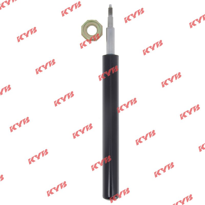 Амортизатор KYB (Каяба) Premium. Артикул 665042