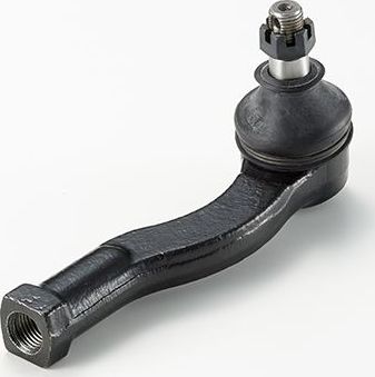 Наконечник рулевой тяги GMB правый для Subaru Impreza I 1992-2000. Артикул 0709-0531