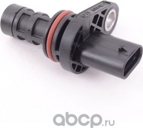 Датчик положения коленвала VAG. Артикул 06H906433D