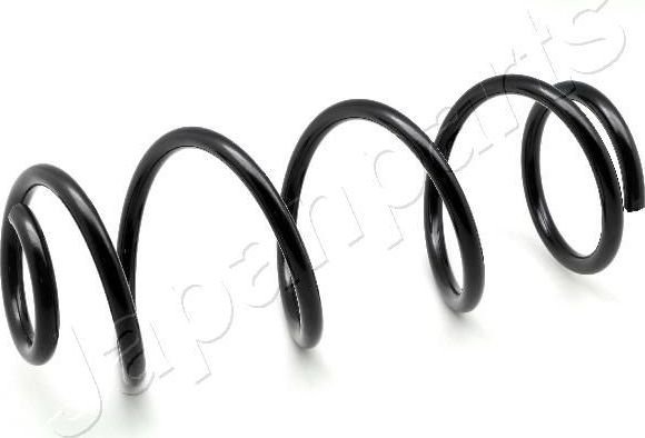 Пружина подвески Japanparts. Артикул ZC6761H