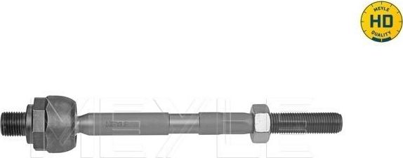 Рулевая тяга Meyle HD. Артикул 416 031 0002/HD