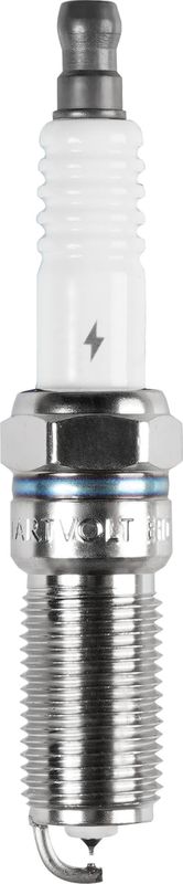 Свеча зажигания StartVOLT для FAW Besturn X80 I 2016-2026. Артикул VSP 2721