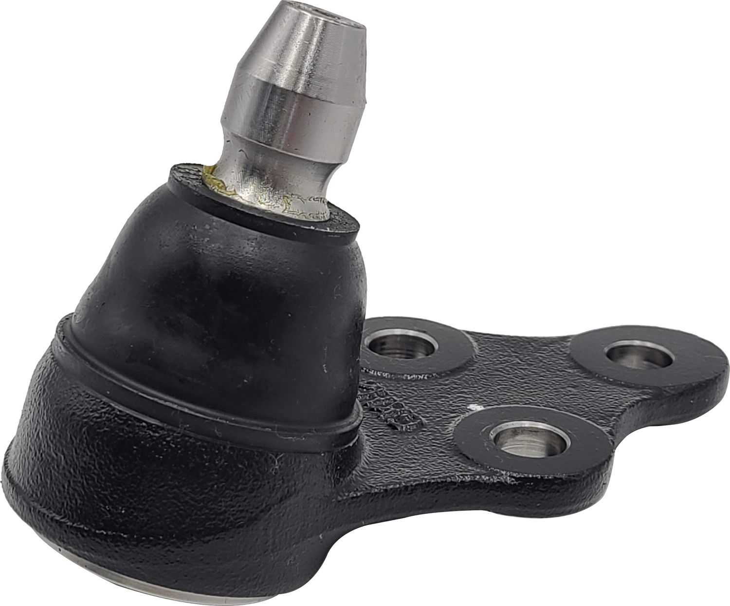 Шаровая опора CTR. Артикул CB0163