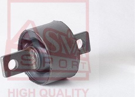 Сайлентблок заднего рычага подвески Asva. Артикул 0401-CW8