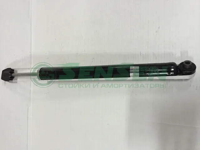 АМОРТИЗАТОР ЗАД. ГАЗ. AUDI A3 96-03, SKODA FABIA 99-, OCTAVIA I 96-10, (Sensen). Артикул 32120147