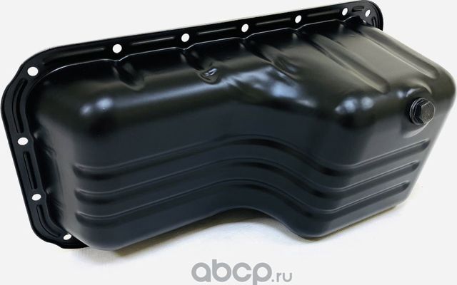 Поддон масляный (Ukorauto) Ukorauto. Артикул U0416002