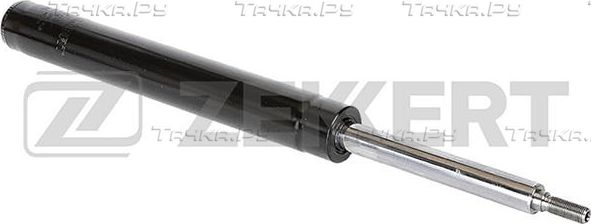Амортизатор Zekkert передний для Opel Astra F 1991-1998. Артикул SG-6034