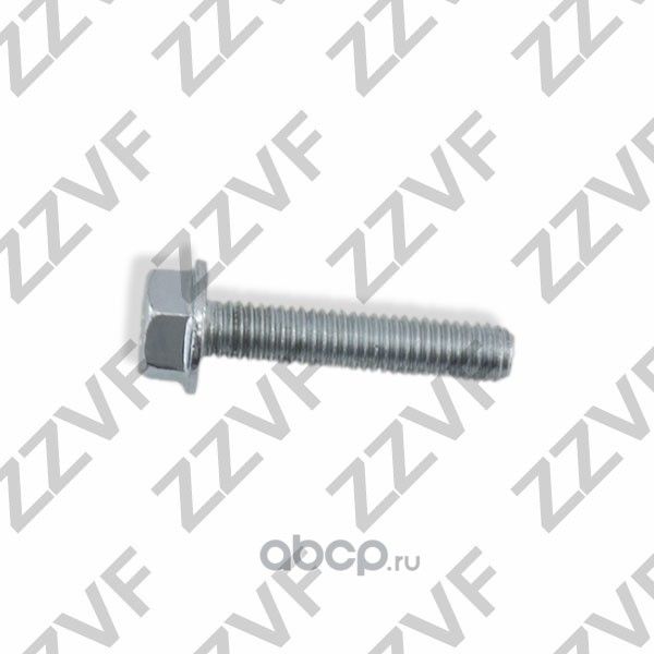 Болт (Zzvf). Артикул ZV67283