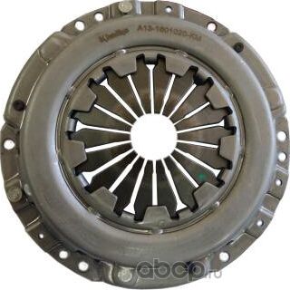 Корзина сцепления (Kimiko). Артикул A131601020KM