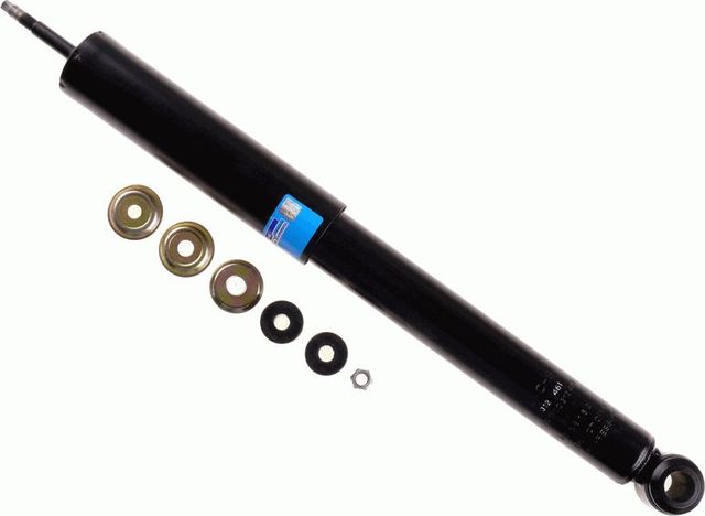 Амортизатор SACHS. Артикул 312 461