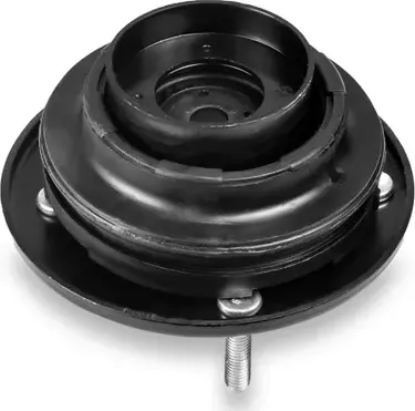 Опора переднего амортизатора (Metaco). Артикул 4600554