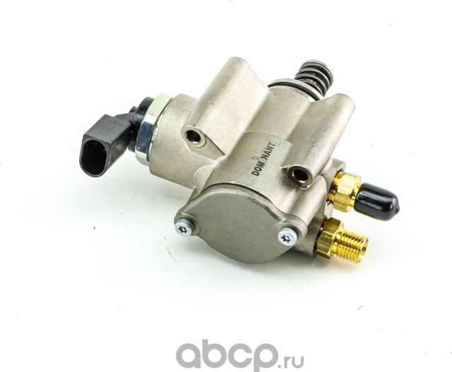 Насос топливный инжекторный (Dominant) Dominant. Артикул CN20016100001