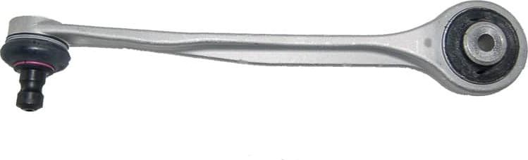 Поперечный рычаг SKF. Артикул VKDS 321058 B