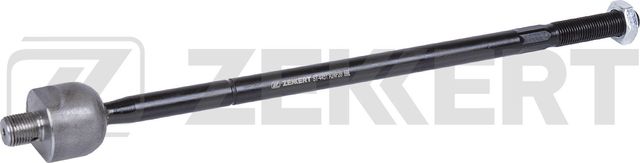 Рулевая тяга Zekkert для Hyundai Creta I 2016-2026. Артикул ST-4451