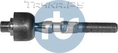 Рулевая тяга RTS правая/левая для Honda Accord V 1996-1998. Артикул 92-06622