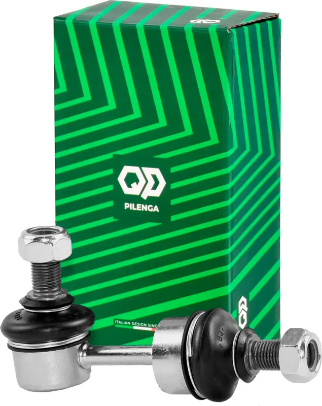 PILENGA Стойка стабилизатора заднего  правая/левая  HYUNDAI/KIA iX35  SPORTAGE Pilenga. Артикул ts-p3904