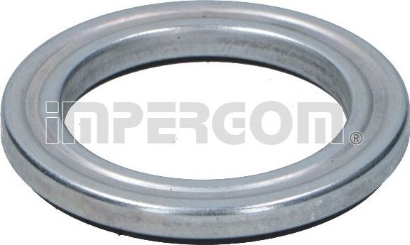 Опорный подшипник амортизатора (стойки) Original Imperium передний левый для Peugeot Boxer III 2006-2026. Артикул 27873