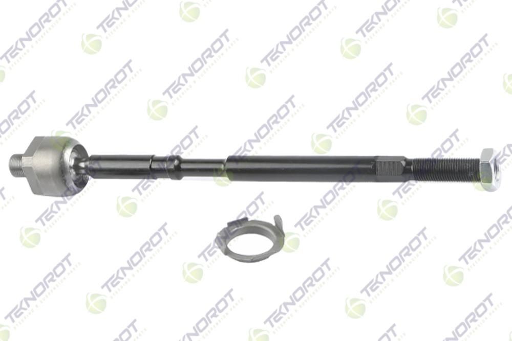 Рулевая тяга Teknorot. Артикул H-423