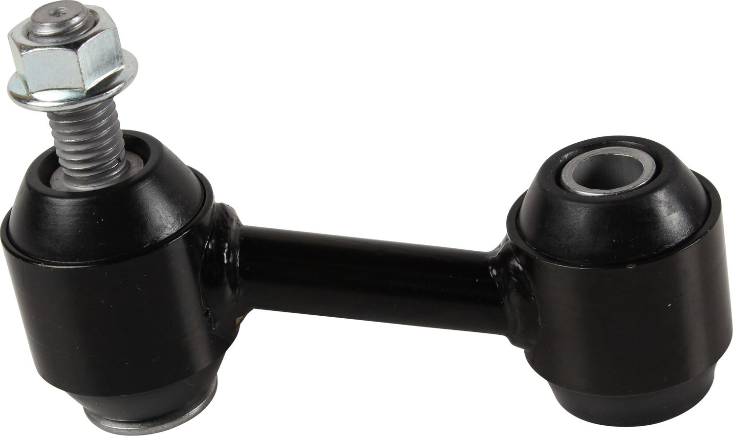 Стойка (тяга) стабилизатора JP Group. Артикул 1250500500