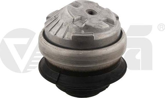 Подушка (опора) двигателя Vika. Артикул 49928001