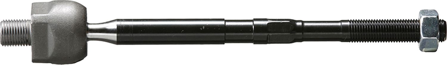 Рулевая тяга CTR. Артикул CRMZ-38