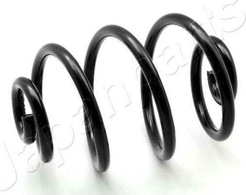 Пружина подвески Japanparts. Артикул ZC5105X