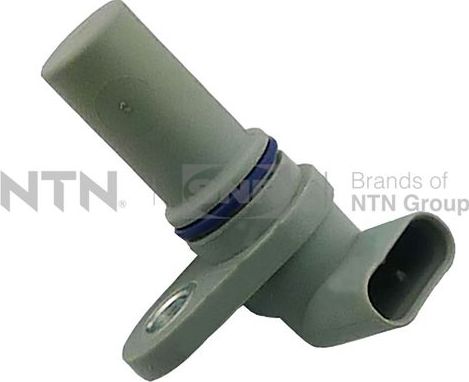 Датчик положения коленвала NTN / SNR для Jaguar F-Type I 2012-2026. Артикул CKP161.05