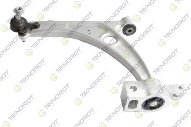 Поперечный рычаг передней подвески Teknorot. Артикул V-550